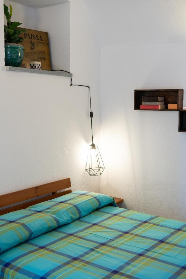 Officine Bordighera Hotel Kültér fotó